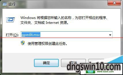 120a95113ea157335cc275051b35f978.jpeg