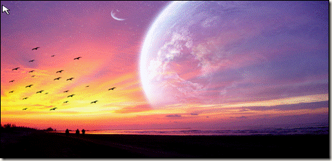clip_image090