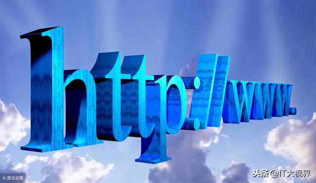195552bead375d9f63c6188e0efb40bc.png