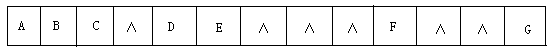img_a9cefe3b0f18bfa0a5e1f9d1a3fe206e.png