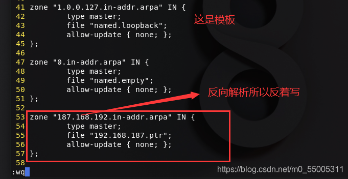 在这里插入图片描述 https://i-blog.csdnimg.cn/blog_migrate/120dfdcb25d39f0e0f21ee6cae7c8ad5.png