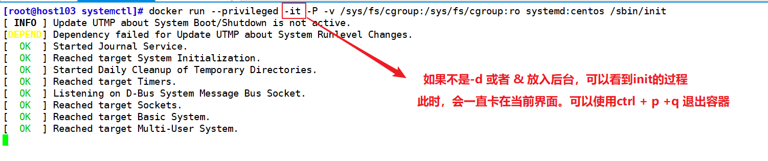 image-20211013160435904