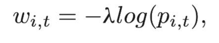 1d663abe4eb19602e1d062907d1e284b.png