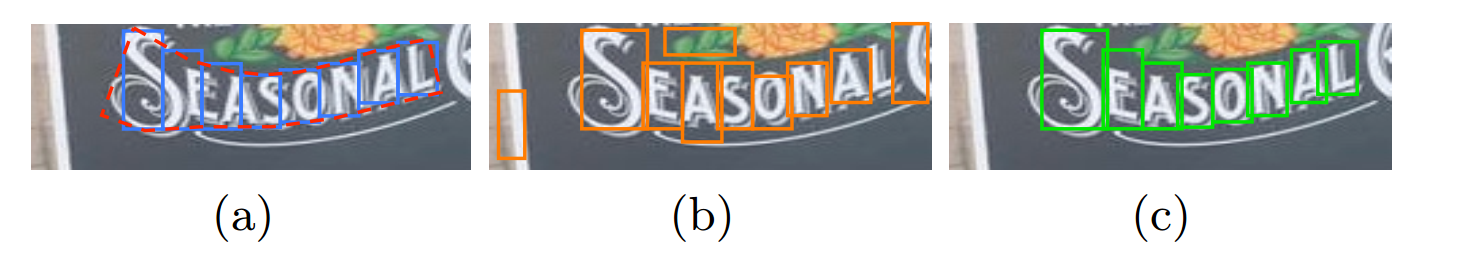 1058268-20190220195329137-952354576.png