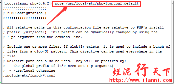 clip_p_w_picpath012[4]