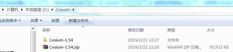 18602411b9511a136b6e65ae01cd487d.png