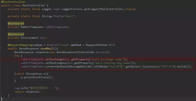 13467292-f881fae3e614019b