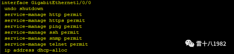 4a92b1cb9d63a319e43804ca975ed2cf.png