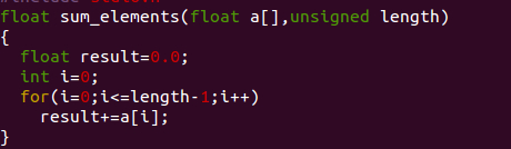 bug1