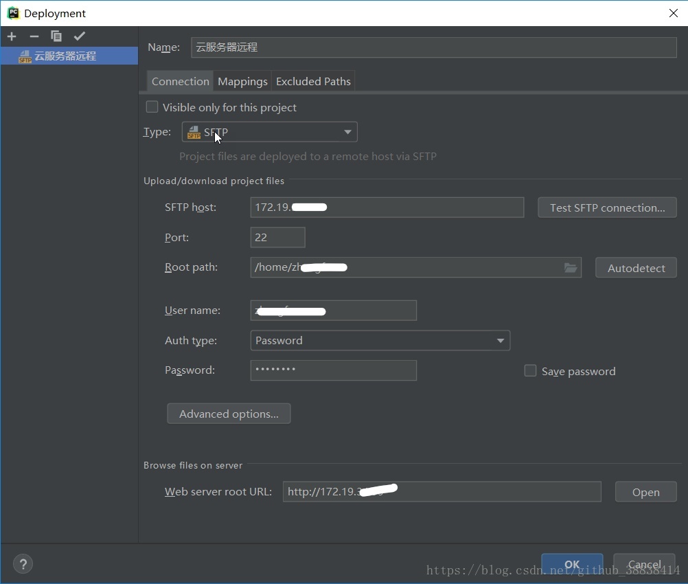 这里写图片描述