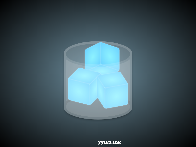 1627890706.png