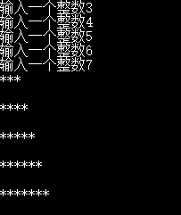4f8944ac56945762b26f9a3f7ae9ad68.png