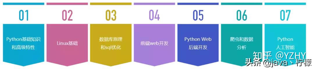 2e9511a0d64f6f76823ce2c09d54b26b.png