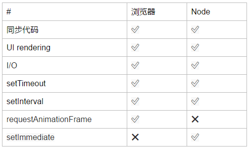 clipboard.png