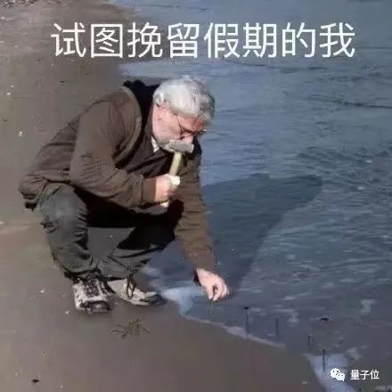 c24a0fc57ae3126ce04f737538347f2a.jpeg