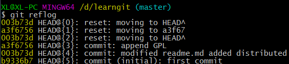 clipboard.png