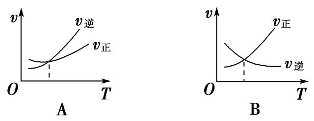 735f30b01955de19a4beda78517d90a7.png
