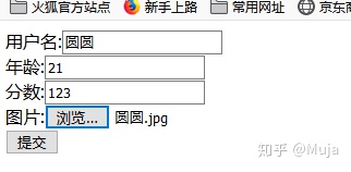 45d9451625812d1b1928d9d8a21e02e0.png