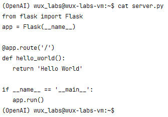 image-20230217094939246
