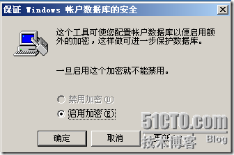 p_w_picpath