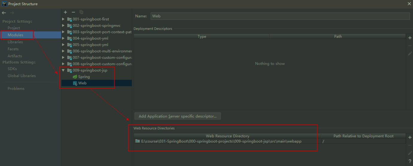 image-20210417132730683