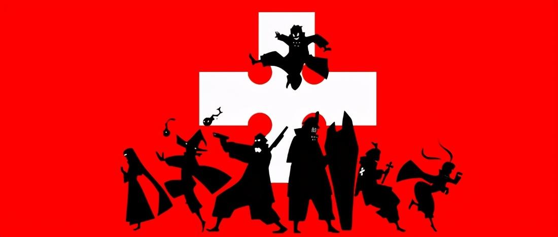 10个最值得Python新人练手的有趣项目