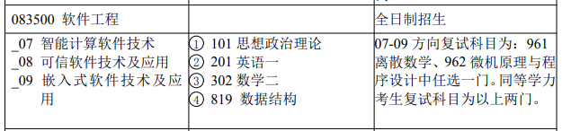 98aaa1b404028d30351a64efd93c9800.png