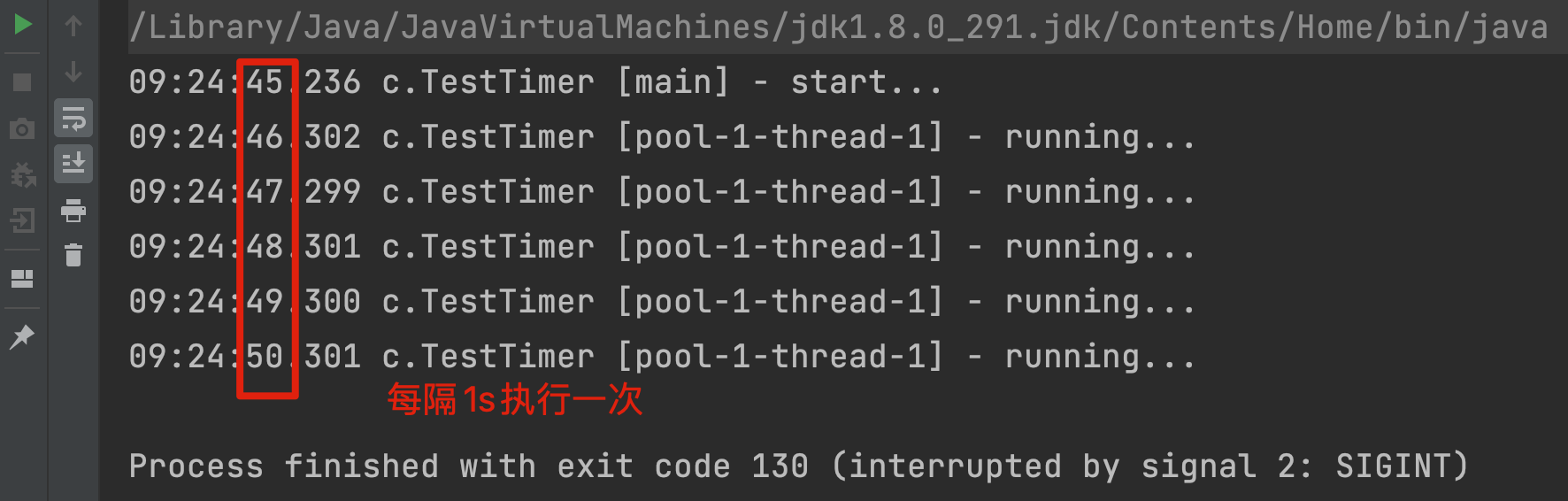 image-20211105092519142