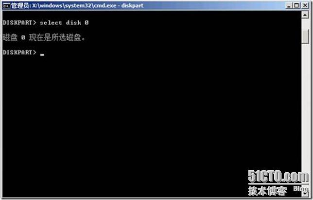 clip_p_w_picpath010
