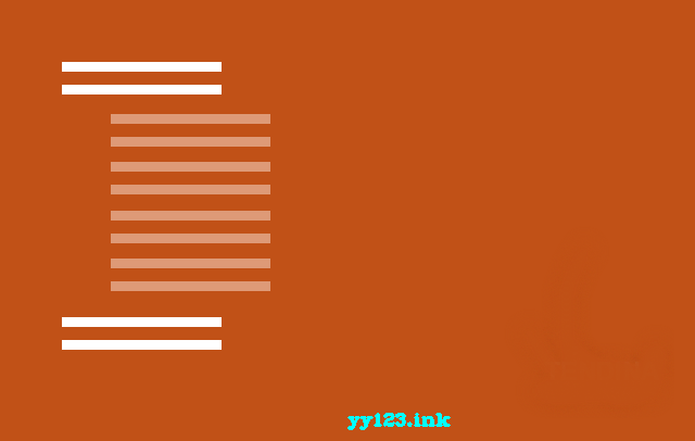 535_6a20b2ccef38ff182f9f46e9551de98f.png