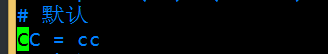032310376726655.png
