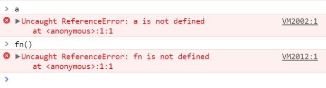 640?wx_fmt=png