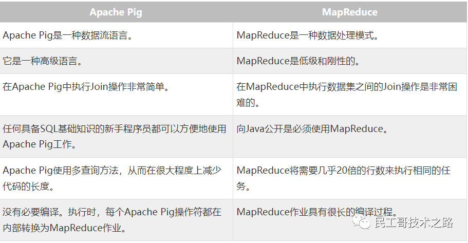c7f5c1eac9b91692f04de9db52764e0c.png