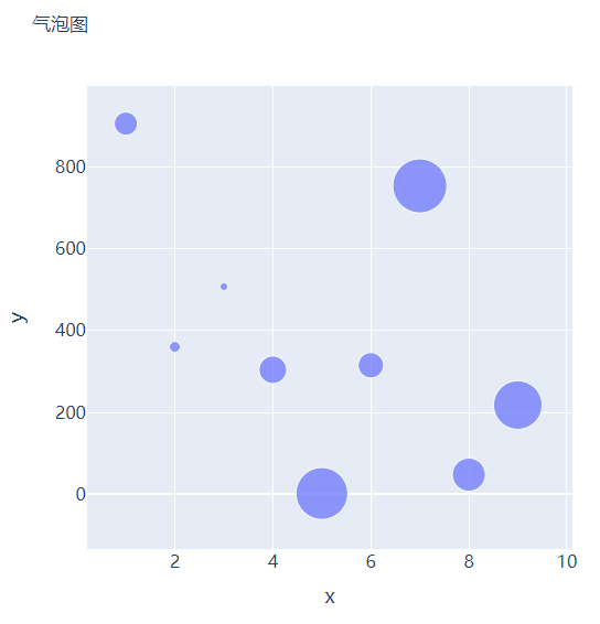 29b5fd3b90e15658bbf2fa7515e5db71.gif