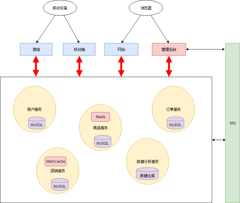 659ddb46985d50a943809bbd688d1861.png