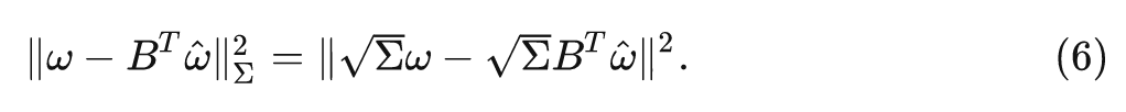 572fd12e0fc97b1bc83be49d477182ff.png