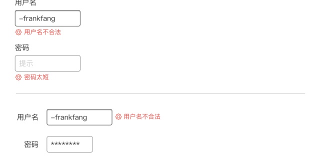 176d6ffdc4c6bc0c93282537781d1e27.png