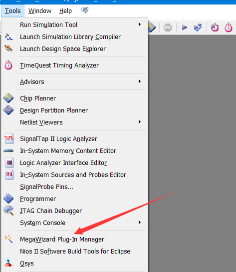 示例:pandas 是基于NumPy 的一种工具,该工具是为了解决数据分析任务而创建的。