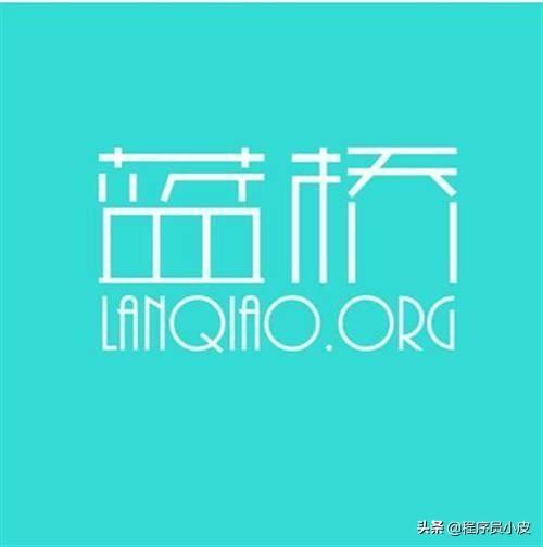 d9fe9f7e8a94ed0fc46a30a7b2d33ab2.png