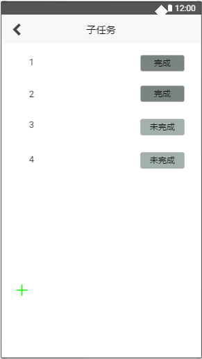 1228827-20171020184941131-1644445065.png