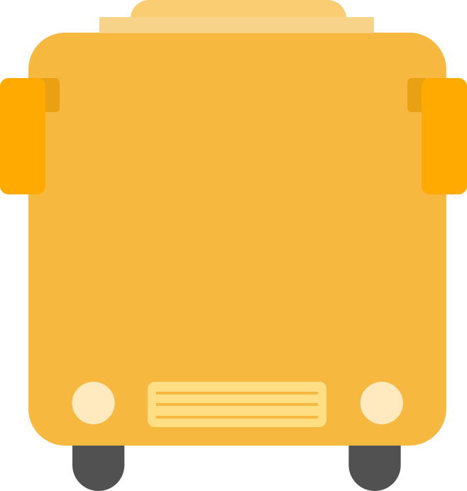 7a47f1442c5152391e21f2e0112aebe1.png