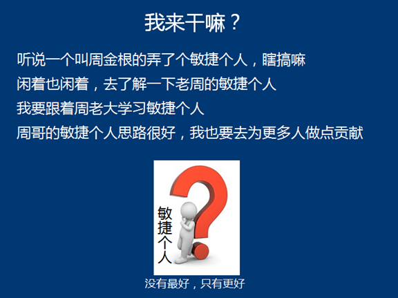 201106071204535290.png