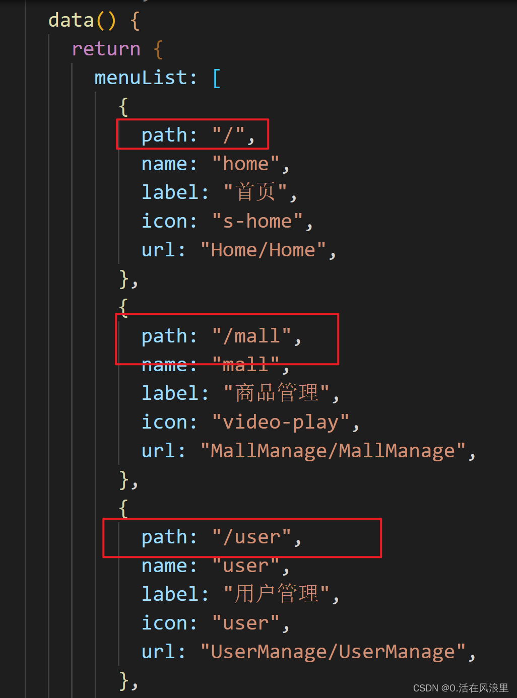 f74a64a897624bdc900312695d3b7c7b.png