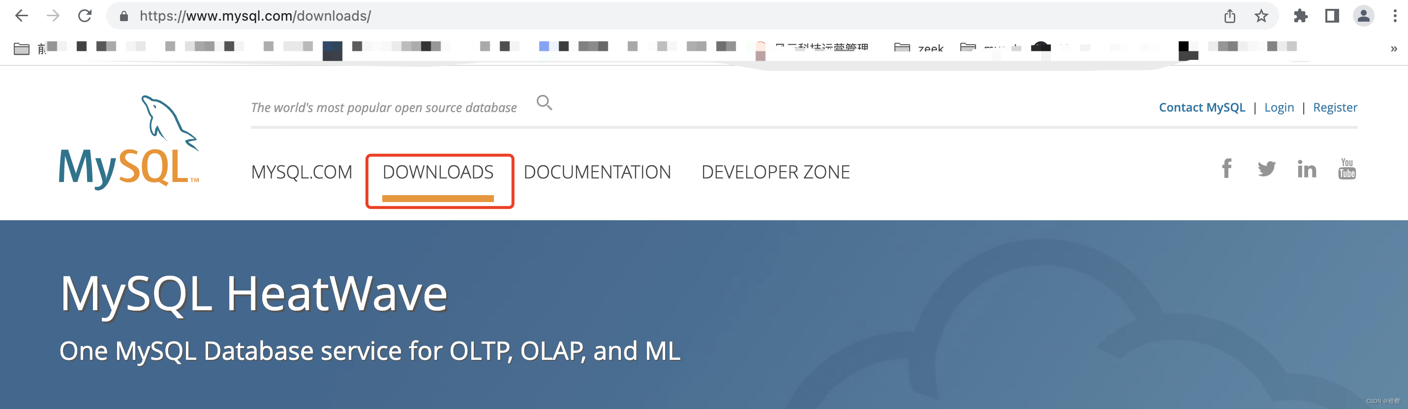 Windows MySQL 8.0.26安装-启动-连接_mysql8 shell需要吗-CSDN博客