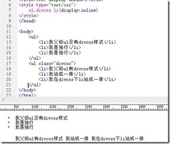 clip_image006_thumb[1]