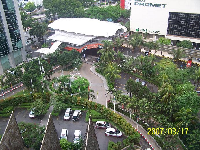 d5 kl003.jpg