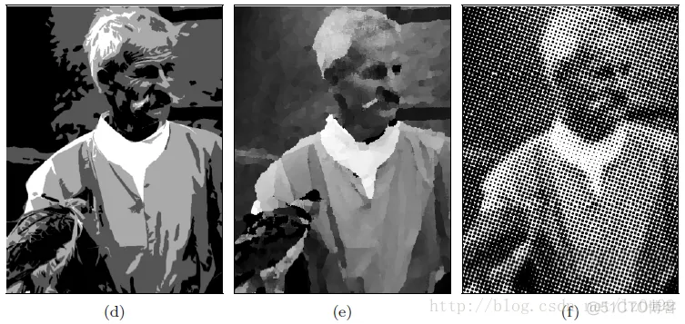 【图像识别】基于模板匹配车牌识别matlab源码_图像处理_02