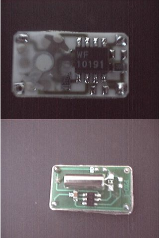 2011052108364615.png