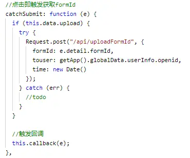 13908708-fa3b2e0f4ba79f58.png