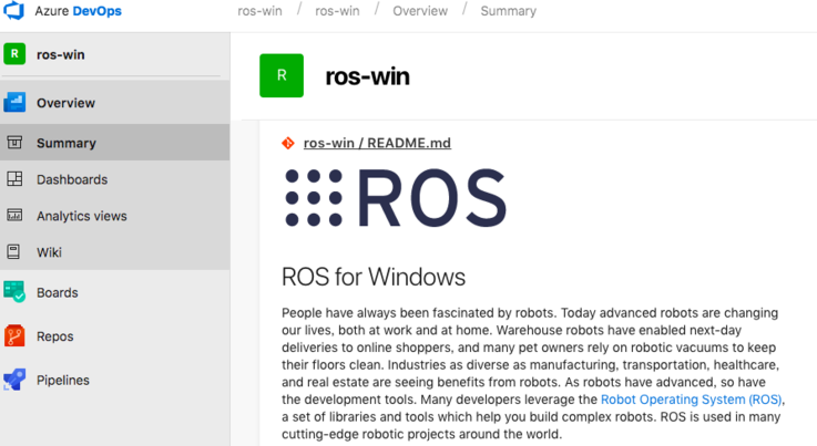 高通推出机器人RB3平台，年内支持5G连接